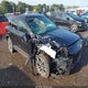 1FMCU9H66LUC55355 2020 Ford Escape Sel auction photo thumbnail 6