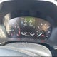 1FMCU9H66LUC55355 2020 Ford Escape Sel auction photo thumbnail 7