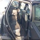 1FMCU9H66LUC55355 2020 Ford Escape Sel auction photo thumbnail 8