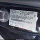 1FMCU9H66LUC55355 2020 Ford Escape Sel auction photo thumbnail 9