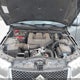 JS3TE947374200952 2007 Suzuki Grand Vitara Luxury auction photo thumbnail 10