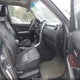 JS3TE947374200952 2007 Suzuki Grand Vitara Luxury auction photo thumbnail 5
