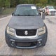 JS3TE947374200952 2007 Suzuki Grand Vitara Luxury auction photo thumbnail 6