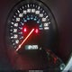 JS3TE947374200952 2007 Suzuki Grand Vitara Luxury auction photo thumbnail 7