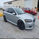 YV1MK672282048793 2008 Volvo C30 T5 R-Design/T5 Version 1.0/T5 Version 2.0 auction photo thumbnail 1