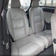YV1MK672282048793 2008 Volvo C30 T5 R-Design/T5 Version 1.0/T5 Version 2.0 auction photo thumbnail 8