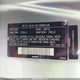 YV1MK672282048793 2008 Volvo C30 T5 R-Design/T5 Version 1.0/T5 Version 2.0 auction photo thumbnail 9