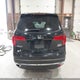 5FNYF6H94GB088828 2016 Honda Pilot Touring auction photo thumbnail 17