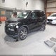 5FNYF6H94GB088828 2016 Honda Pilot Touring auction photo thumbnail 2