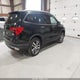 5FNYF6H94GB088828 2016 Honda Pilot Touring auction photo thumbnail 4
