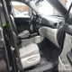 5FNYF6H94GB088828 2016 Honda Pilot Touring auction photo thumbnail 5
