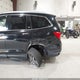 5FNYF6H94GB088828 2016 Honda Pilot Touring auction photo thumbnail 6