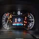 5FNYF6H94GB088828 2016 Honda Pilot Touring auction photo thumbnail 7