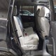 5FNYF6H94GB088828 2016 Honda Pilot Touring auction photo thumbnail 8