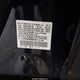5FNYF6H94GB088828 2016 Honda Pilot Touring auction photo thumbnail 9