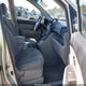 KNAFG526477075917 2007 Kia Rondo Ex V6 auction photo thumbnail 5