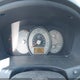 KNAFG526477075917 2007 Kia Rondo Ex V6 auction photo thumbnail 7