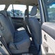 KNAFG526477075917 2007 Kia Rondo Ex V6 auction photo thumbnail 8