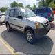 JHLRD78442C094612 2002 Honda Cr-V Lx auction photo thumbnail 1