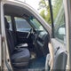 JHLRD78442C094612 2002 Honda Cr-V Lx auction photo thumbnail 5