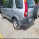 JHLRD78442C094612 2002 Honda Cr-V Lx auction photo thumbnail 6