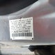 JHLRD78442C094612 2002 Honda Cr-V Lx auction photo thumbnail 9