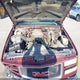 1GTEC14K8RE544261 1994 GMC Sierra C1500 auction photo thumbnail 10