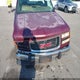 1GTEC14K8RE544261 1994 GMC Sierra C1500 auction photo thumbnail 12