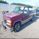 1GTEC14K8RE544261 1994 GMC Sierra C1500 auction photo thumbnail 2