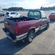 1GTEC14K8RE544261 1994 GMC Sierra C1500 auction photo thumbnail 4