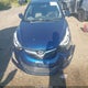 5NPDH4AE9GH680876 2016 Hyundai Elantra Se auction photo thumbnail 12