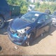 5NPDH4AE9GH680876 2016 Hyundai Elantra Se auction photo thumbnail 2