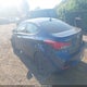 5NPDH4AE9GH680876 2016 Hyundai Elantra Se auction photo thumbnail 3