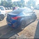 5NPDH4AE9GH680876 2016 Hyundai Elantra Se auction photo thumbnail 4