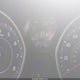 5NPDH4AE9GH680876 2016 Hyundai Elantra Se auction photo thumbnail 7