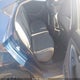 5NPDH4AE9GH680876 2016 Hyundai Elantra Se auction photo thumbnail 8