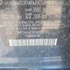 5NPDH4AE9GH680876 2016 Hyundai Elantra Se auction photo thumbnail 9