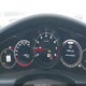 WP0AJ2A74NL101170 2022 Porsche Panamera 4/4 Platinum Edition/Platinum Edition auction photo thumbnail 15