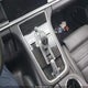 WP0AJ2A74NL101170 2022 Porsche Panamera 4/4 Platinum Edition/Platinum Edition auction photo thumbnail 11