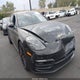 WP0AJ2A74NL101170 2022 Porsche Panamera 4/4 Platinum Edition/Platinum Edition auction photo thumbnail 1