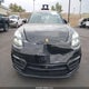 WP0AJ2A74NL101170 2022 Porsche Panamera 4/4 Platinum Edition/Platinum Edition auction photo thumbnail 6
