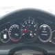WP0AJ2A74NL101170 2022 Porsche Panamera 4/4 Platinum Edition/Platinum Edition auction photo thumbnail 7