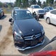 55SWF4KB0FU007506 2015 Mercedes-Benz C 300 4Matic/Luxury 4Matic/Sport 4Matic auction photo thumbnail 12