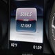 55SWF4KB0FU007506 2015 Mercedes-Benz C 300 4Matic/Luxury 4Matic/Sport 4Matic auction photo thumbnail 15