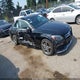 55SWF4KB0FU007506 2015 Mercedes-Benz C 300 4Matic/Luxury 4Matic/Sport 4Matic auction photo thumbnail 1