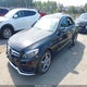 55SWF4KB0FU007506 2015 Mercedes-Benz C 300 4Matic/Luxury 4Matic/Sport 4Matic auction photo thumbnail 2