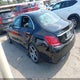 55SWF4KB0FU007506 2015 Mercedes-Benz C 300 4Matic/Luxury 4Matic/Sport 4Matic auction photo thumbnail 3
