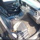 55SWF4KB0FU007506 2015 Mercedes-Benz C 300 4Matic/Luxury 4Matic/Sport 4Matic auction photo thumbnail 5