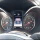 55SWF4KB0FU007506 2015 Mercedes-Benz C 300 4Matic/Luxury 4Matic/Sport 4Matic auction photo thumbnail 7