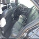 55SWF4KB0FU007506 2015 Mercedes-Benz C 300 4Matic/Luxury 4Matic/Sport 4Matic auction photo thumbnail 8
